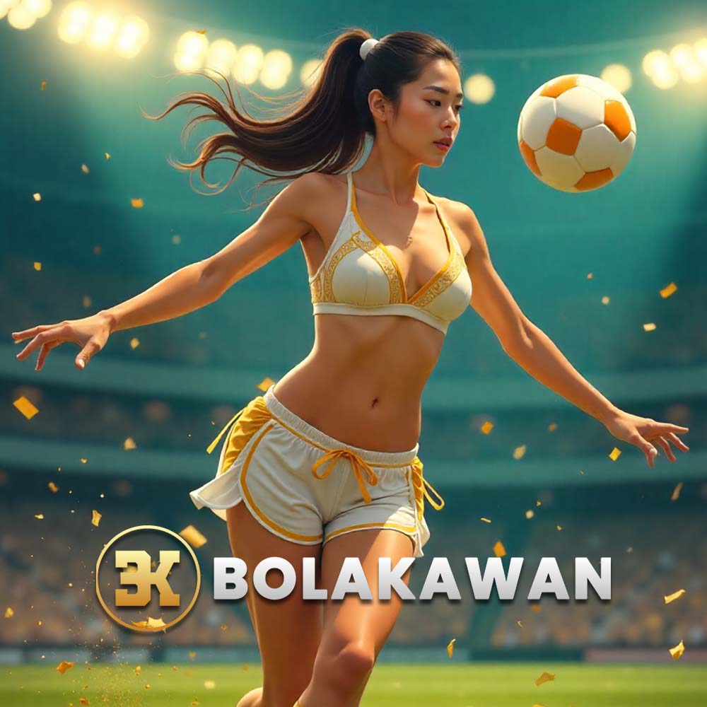 BOLAKAWAN | Member Loyal? Spin Gratis Dan Bom Pelangi Makin Gila 